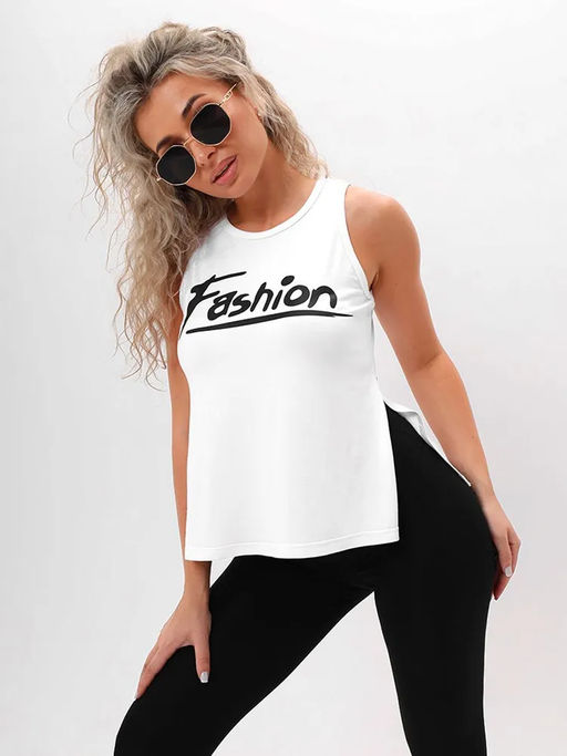 Майка женская 239-1 - Вега фото 11