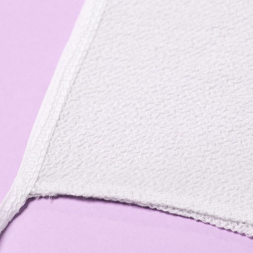 Рукавица Кесе Secret Beauty жесткая - Simaland фото 2