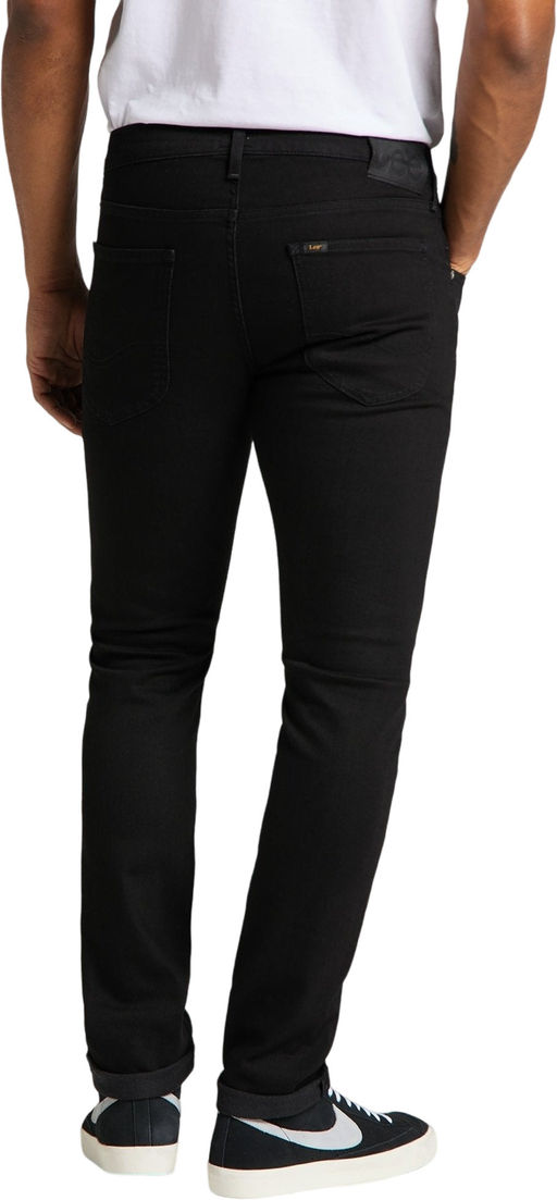 Джинсы мужские