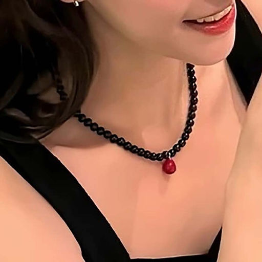 Колье арт. 26 7224 (id 280976) - Rada фото 2