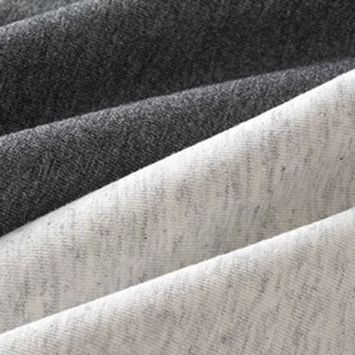 Tadmico / Трусики A37967240 фото 8