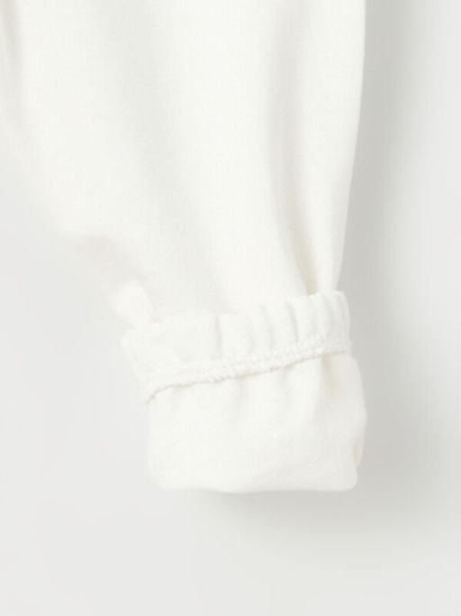 Beli Lastikli Nak??l? Erkek Bebek Jogger E?ofman Alt? - Waikiki фото 2