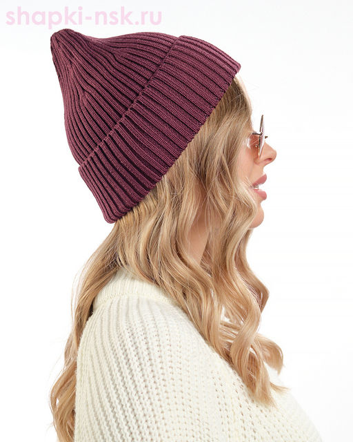 27-421 Колпак (56-58)