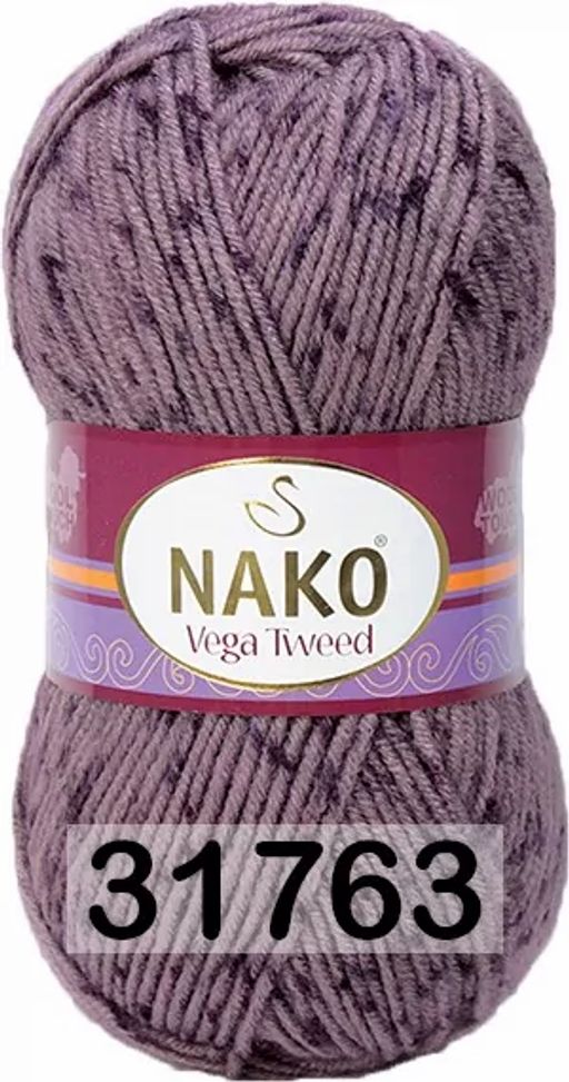 VEGA TWEED - Nako фото 19