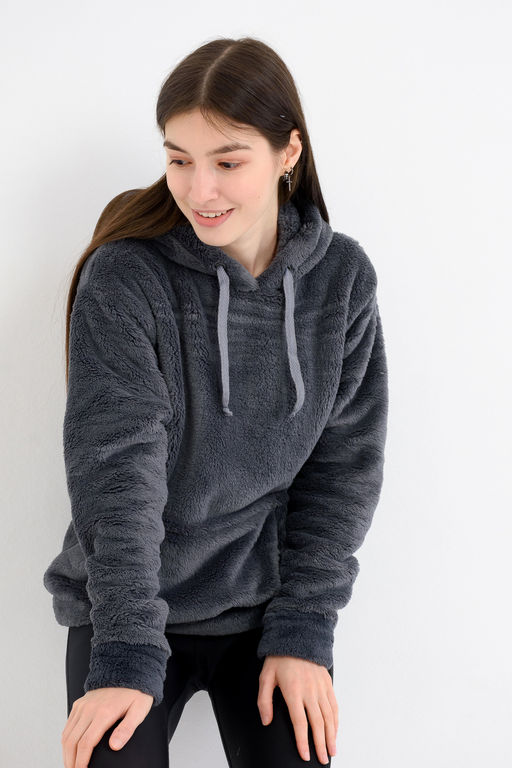 Толстовка 24347