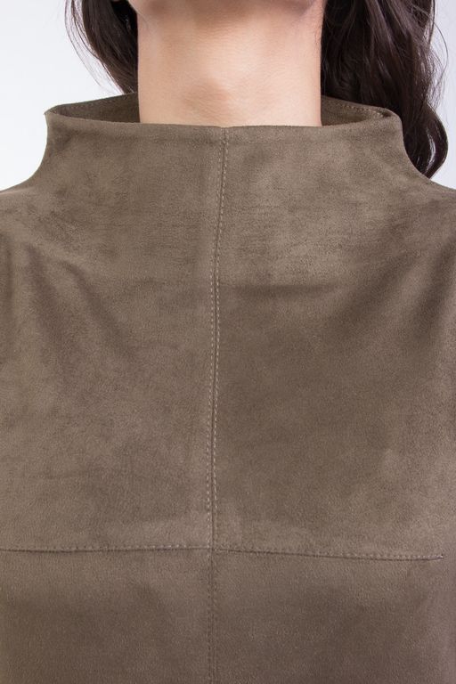 Костюм К3-3728 - Wisell фото 11