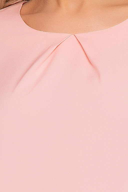 Блузка 41219-4 - Avili фото 4