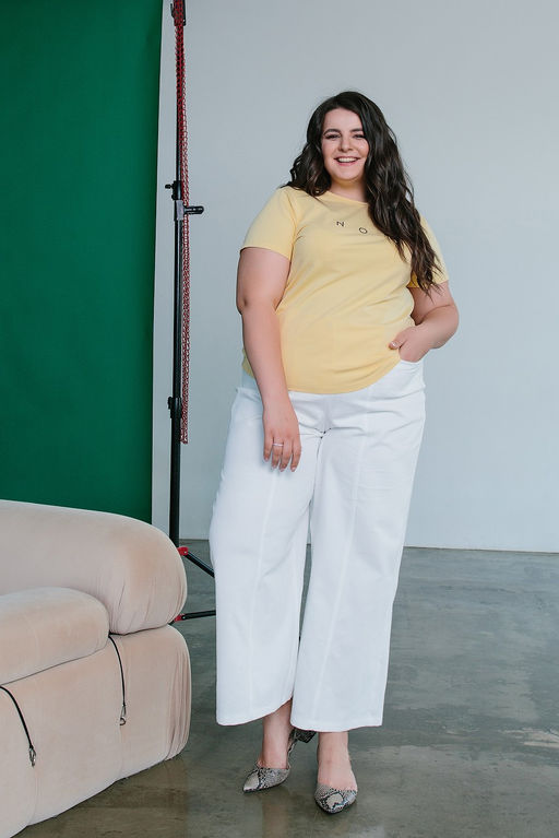 Футболка женская - Jp фото 7