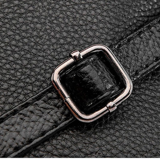 Bags Сумка женская / кожа / 	 0358091  фото 12