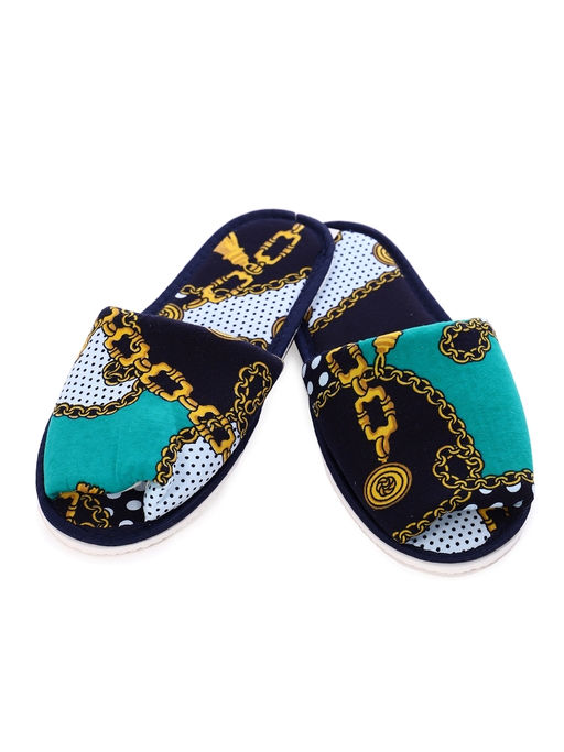 Тапки женские ФР-00004000 - Modellini фото 19