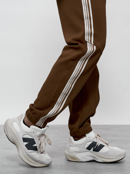 Спортивный костюм мужской - Mtforce фото 10