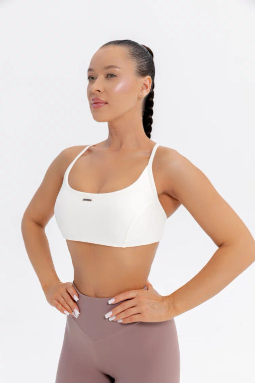 Топ FLARE SOFT - Forstrong фото 8