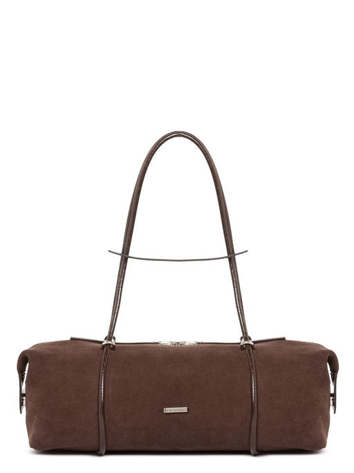 Сумка ELEGANZZA ZYU24-7975 truffle