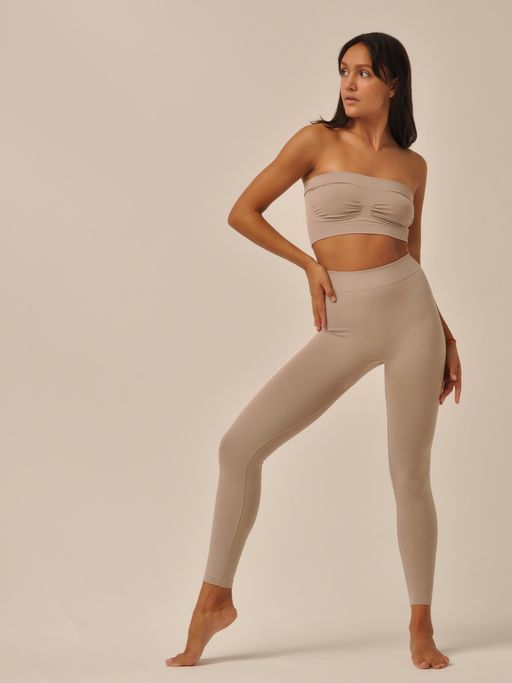 Моделирующий топ-бандо - My фото 26