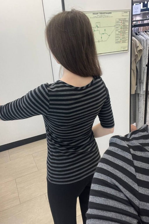 71488 Джемпер