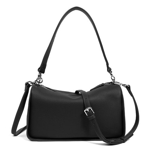 Сумка женская 520802 Черный