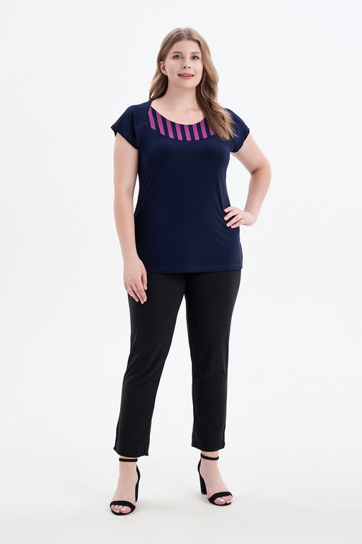 Топ - Olsi фото 4