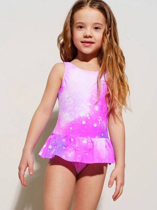 PlayToday / Купальник  фото 2