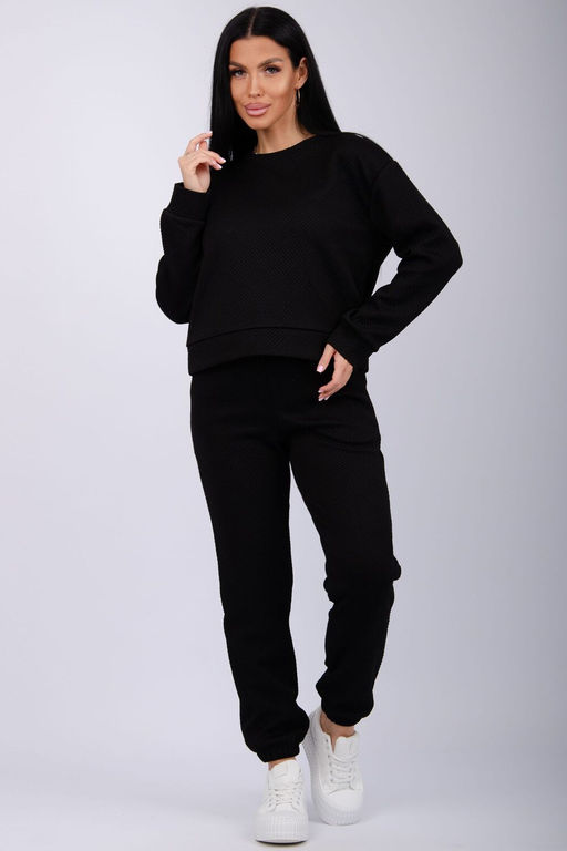 Костюм Богема