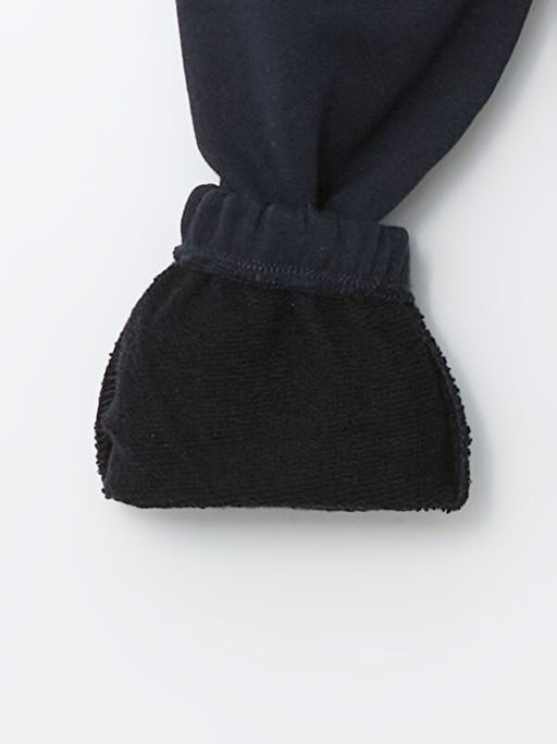 Beli Lastikli Erkek Bebek Jogger E?ofman Alt? - Waikiki фото 2