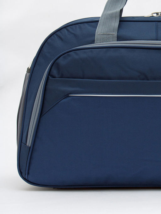 Сумка 158T blue S-Style