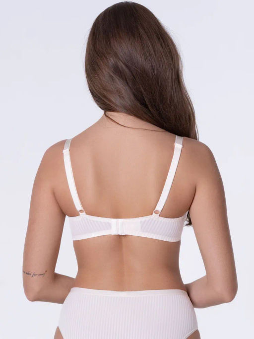 БЮСТГАЛЬТЕР Milavitsa 128100/557 пастель