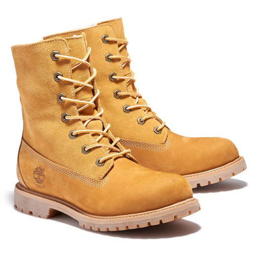 Ботинки / Timberland  фото 12