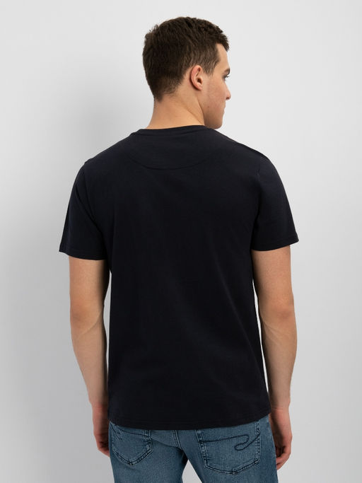 Футболка / Lee Cooper  фото 3