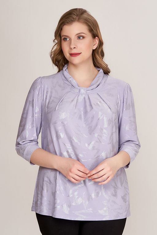 Блузка - Olsi фото 6