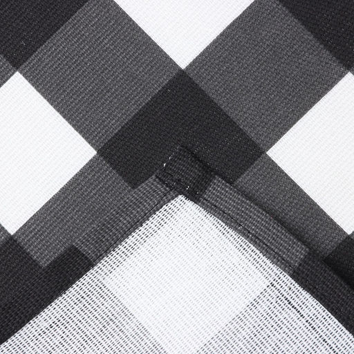 Кухонное полотенце Доляна Best man black, 35?60 см, 100% хлопок, 160 г/м?