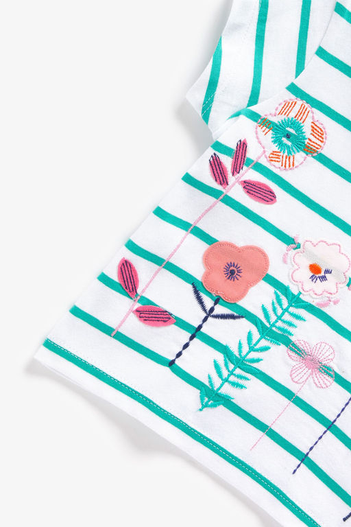 Mothercare / Футболка