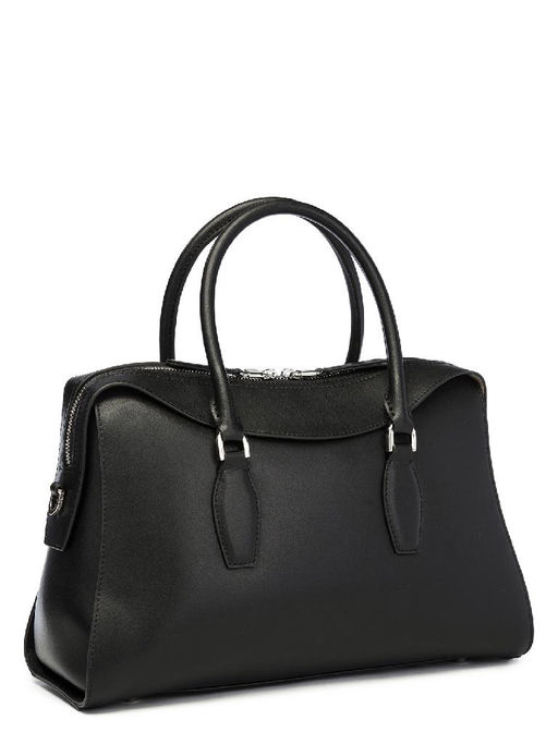 Сумка ELEGANZZA ZQ135-1024 black  фото 10