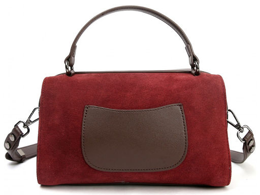 Сумка женская Lanotti 66188