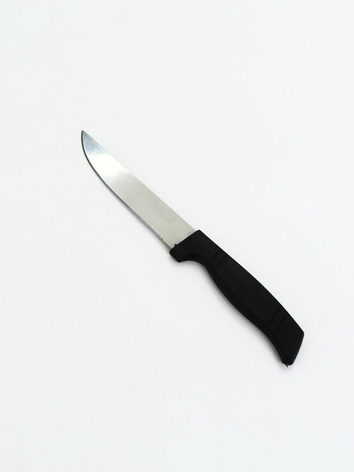 Набор для пикника "Опасные кухонные инструменты", 7 предметов