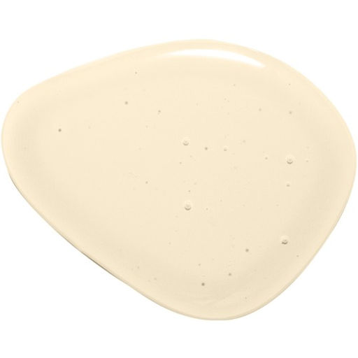 Stellary Масло для губ / Lip oil тон 01  фото 3