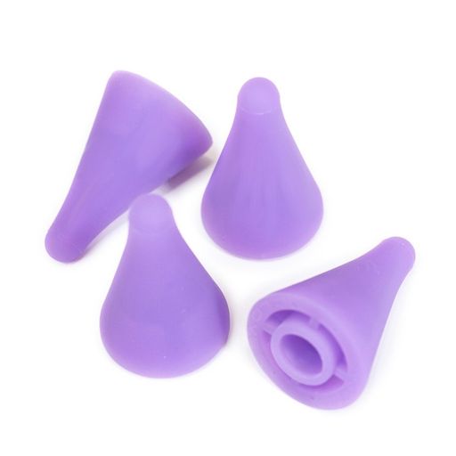 Наконечники для спиц большие (ПАРА)