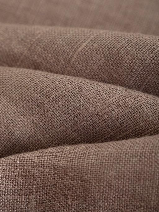 Полотенце кухонное SL HOME Coniferous 40×66±3 см, лен 100%, 190 г/м²