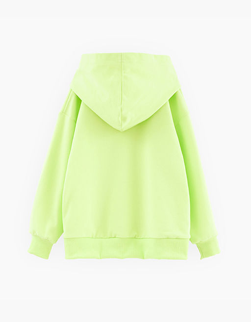 Джемпер для девочки