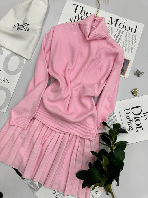 Костюм - Ksa фото 6