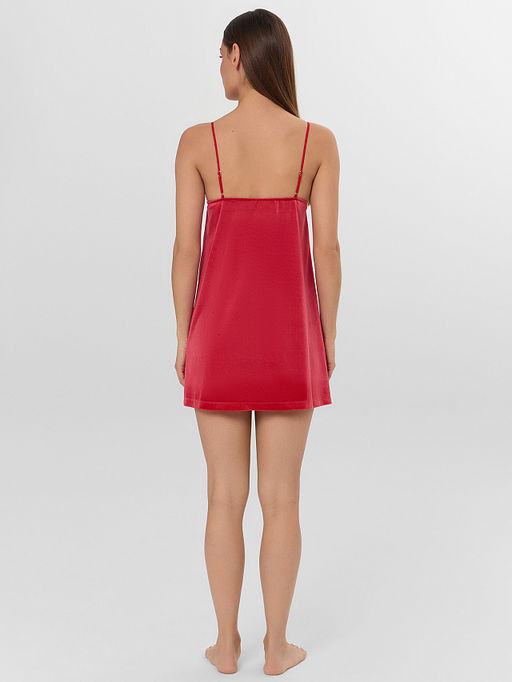 ПЛАТЬЕ ЖЕНСКОЕ ДОМАШНЕЕ - Mark formelle фото 2