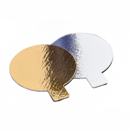 Цена за 100 шт. Сольерка, золото, 9 см, 0.8 мм