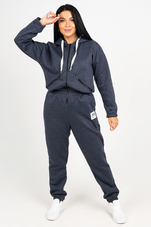 Женский Комбинезон Альтера - Натали фото 31