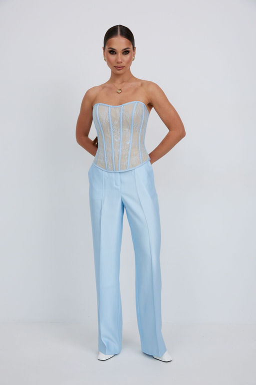 Корсет Vesnaletto 4341-2