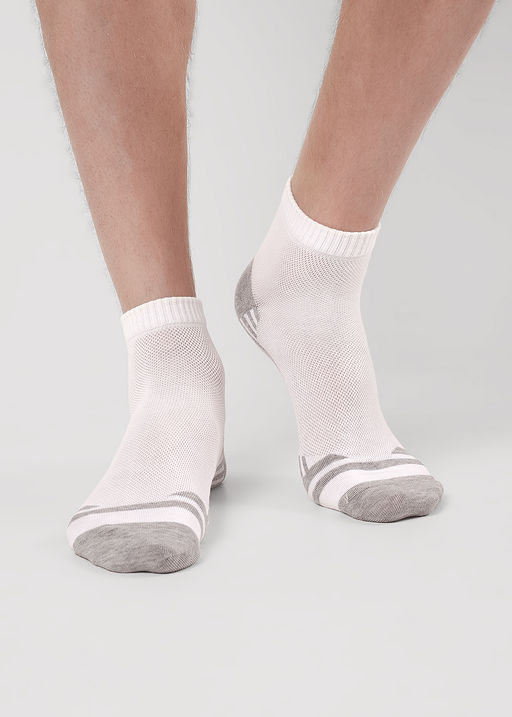 Носки мужские