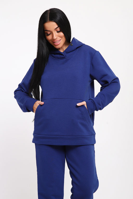 Костюм 65083 - Натали фото 52