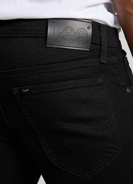 Джинсы мужские