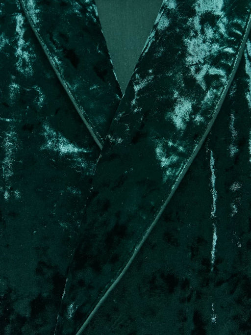 Блузка женская / Zarina