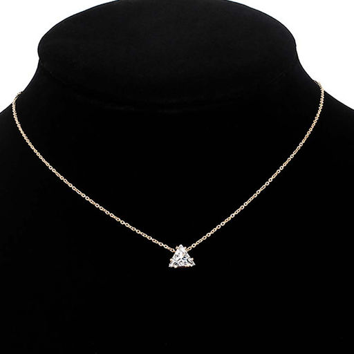 Подвеска арт. 26 5861 (id 260823) - Rada фото 2