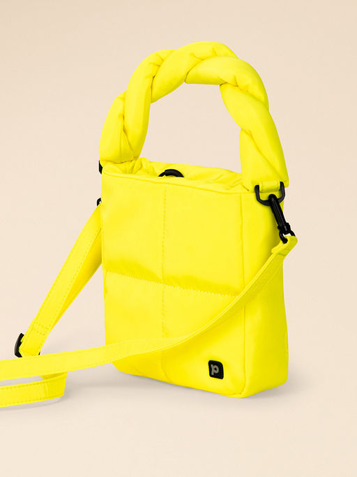 Pelican UOF3359 Сумка детская  фото 3