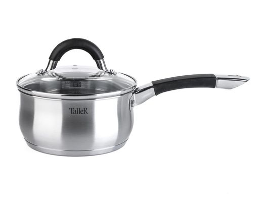Набор посуды TalleR TR-11047 Шелборн  фото 10